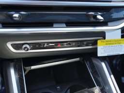 BMW X6 xDrive40i Sports Activity Coupe 2026