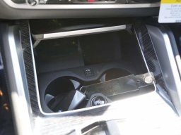 BMW X6 xDrive40i Sports Activity Coupe 2026