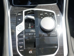 BMW X6 xDrive40i Sports Activity Coupe 2026