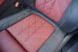 BMW X6 xDrive40i Sports Activity Coupe 2026