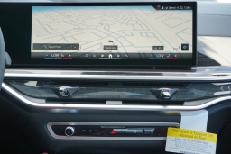 BMW X6 xDrive40i Sports Activity Coupe 2026