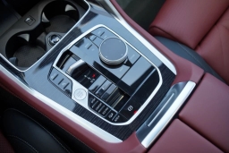 BMW X6 xDrive40i Sports Activity Coupe 2026