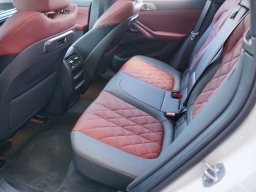 BMW X6 xDrive40i Sports Activity Coupe 2026