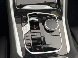 BMW X6 xDrive40i Sports Activity Coupe 2026