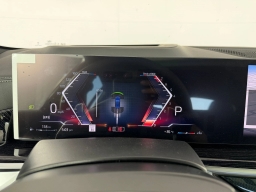 BMW X6 xDrive40i Sports Activity Coupe 2026