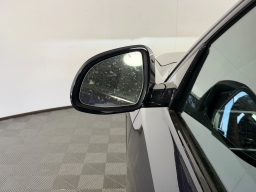 BMW X6 xDrive40i Sports Activity Coupe 2026