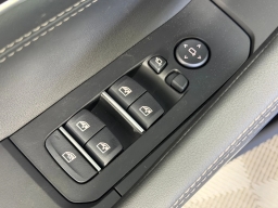 BMW X6 xDrive40i Sports Activity Coupe 2026