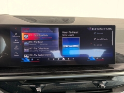 BMW X6 xDrive40i Sports Activity Coupe 2026