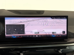 BMW X6 xDrive40i Sports Activity Coupe 2026