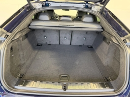 BMW X6 xDrive40i Sports Activity Coupe 2026