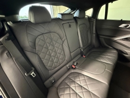 BMW X6 xDrive40i Sports Activity Coupe 2026