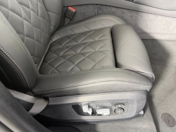 BMW X6 xDrive40i Sports Activity Coupe 2026