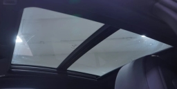 BMW X6 xDrive40i Sports Activity Coupe 2026