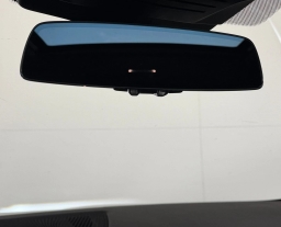 BMW X6 xDrive40i Sports Activity Coupe 2026