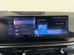 BMW X6 xDrive40i Sports Activity Coupe 2026