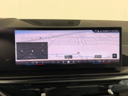 BMW X6 xDrive40i Sports Activity Coupe 2026