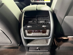 BMW X6 xDrive40i Sports Activity Coupe 2026