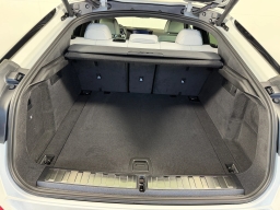 BMW X6 xDrive40i Sports Activity Coupe 2026