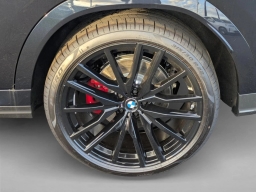 BMW X6 xDrive40i Sports Activity Coupe 2026