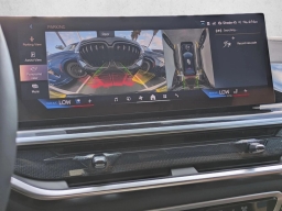 BMW X6 xDrive40i Sports Activity Coupe 2026