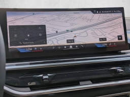 BMW X6 xDrive40i Sports Activity Coupe 2026