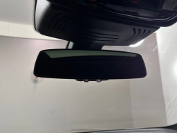 BMW X4 M40i Sports Activity Coupe 2025