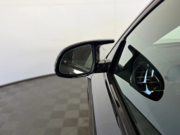 BMW X4 M40i Sports Activity Coupe 2025