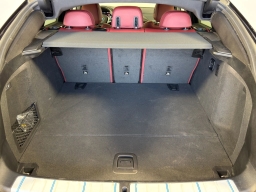 BMW X4 M40i Sports Activity Coupe 2025