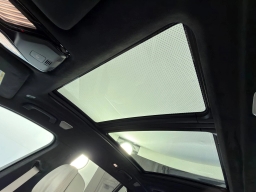 BMW X7 ALPINA XB7 Sports Activity Vehicle 2026