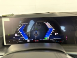 BMW X7 ALPINA XB7 Sports Activity Vehicle 2026