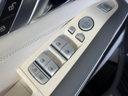 BMW X7 ALPINA XB7 Sports Activity Vehicle 2026