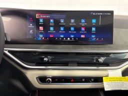 BMW X7 ALPINA XB7 Sports Activity Vehicle 2026