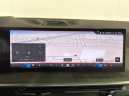 BMW X7 ALPINA XB7 Sports Activity Vehicle 2026