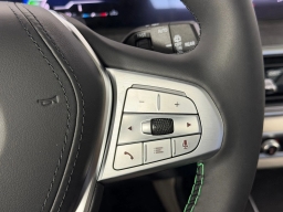 BMW X7 ALPINA XB7 Sports Activity Vehicle 2026