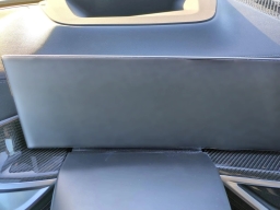 BMW X7 ALPINA XB7 Sports Activity Vehicle 2026