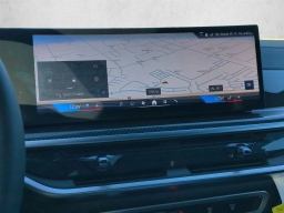 BMW X7 ALPINA XB7 Sports Activity Vehicle 2026