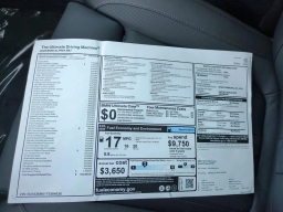 BMW X7 ALPINA XB7 Sports Activity Vehicle 2026