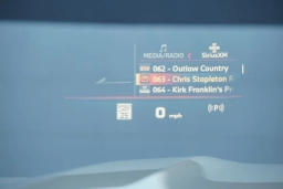 BMW X7 ALPINA XB7 Sports Activity Vehicle 2025