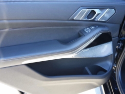 BMW X7 ALPINA XB7 Sports Activity Vehicle 2026