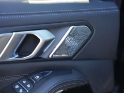 BMW X7 ALPINA XB7 Sports Activity Vehicle 2026