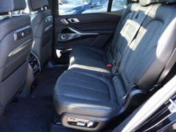 BMW X7 ALPINA XB7 Sports Activity Vehicle 2026