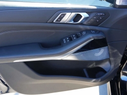 BMW X7 ALPINA XB7 Sports Activity Vehicle 2026