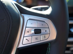 BMW X7 ALPINA XB7 Sports Activity Vehicle 2026