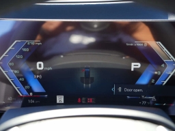 BMW X7 ALPINA XB7 Sports Activity Vehicle 2026