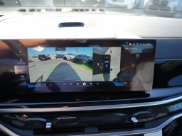 BMW X7 ALPINA XB7 Sports Activity Vehicle 2026