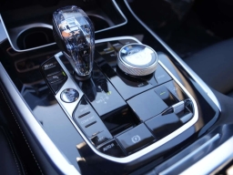 BMW X7 ALPINA XB7 Sports Activity Vehicle 2026