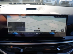 BMW X7 ALPINA XB7 Sports Activity Vehicle 2026