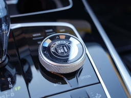 BMW X7 ALPINA XB7 Sports Activity Vehicle 2026