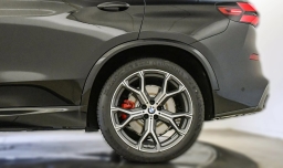 BMW X5 xDrive50e Plug-In Hybrid 2026