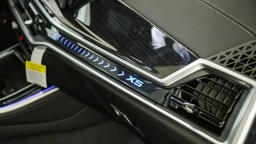 BMW X5 xDrive50e Plug-In Hybrid 2026